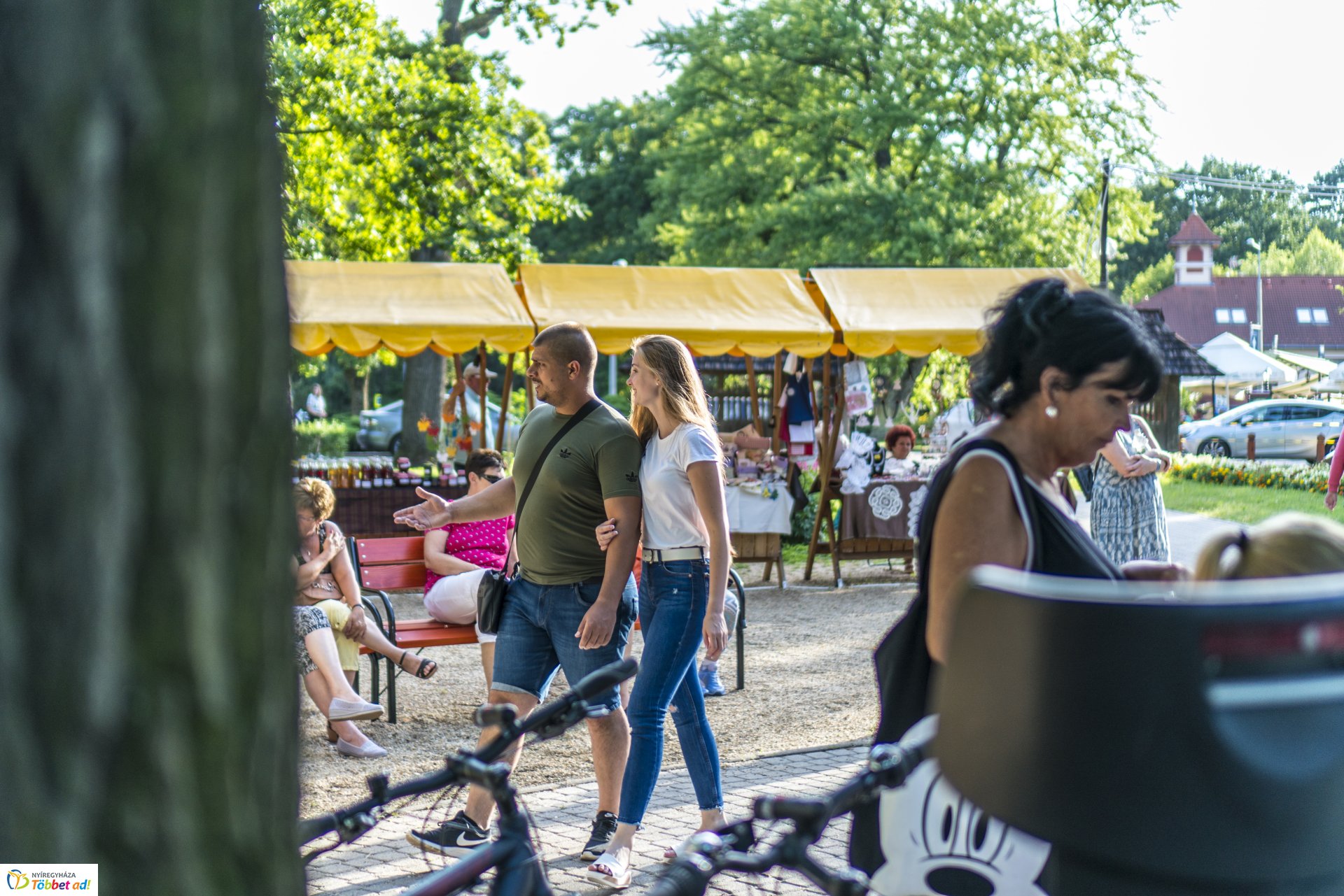 Zene Sóstón - Mentha Project