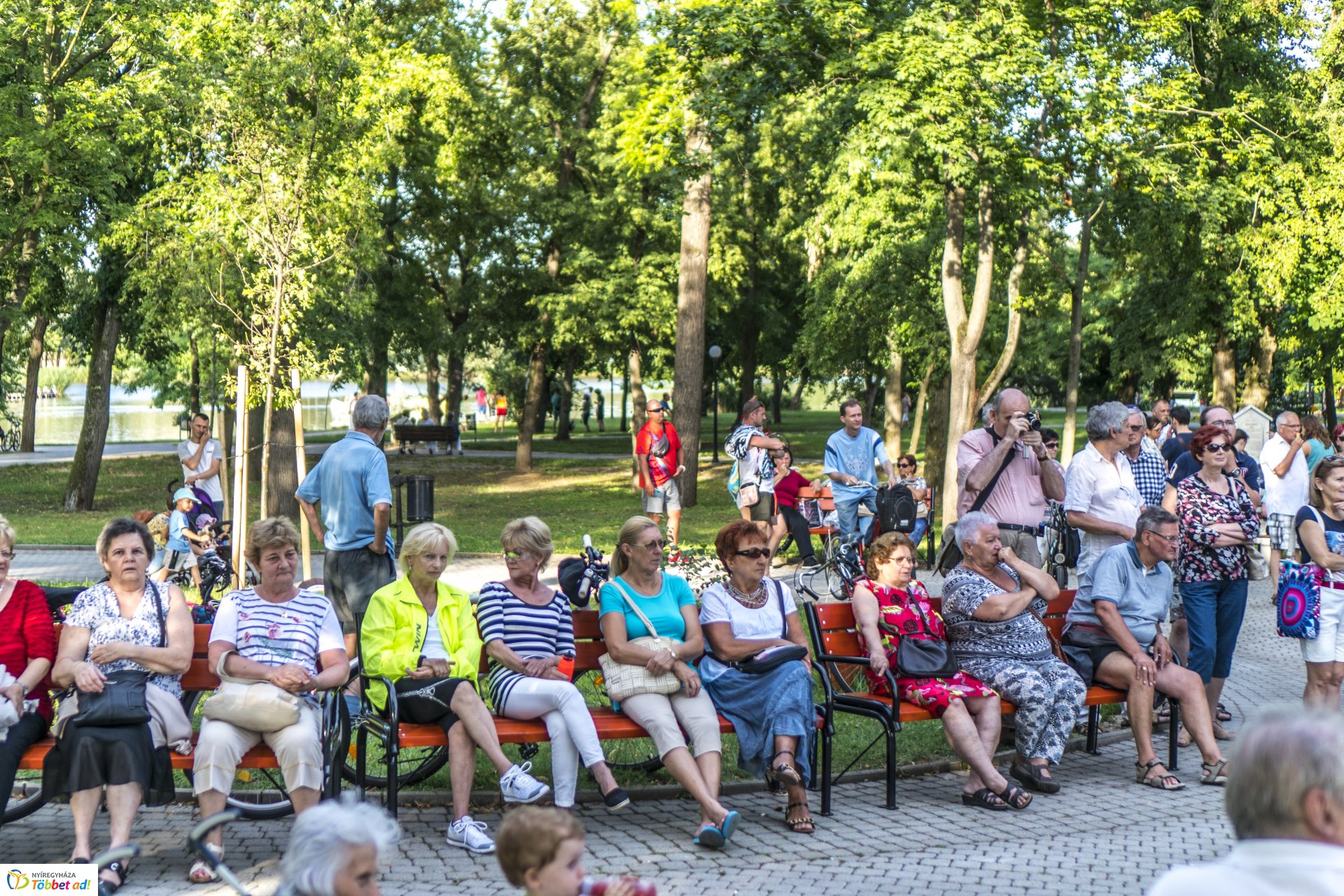 Zene Sóstón - Mentha Project