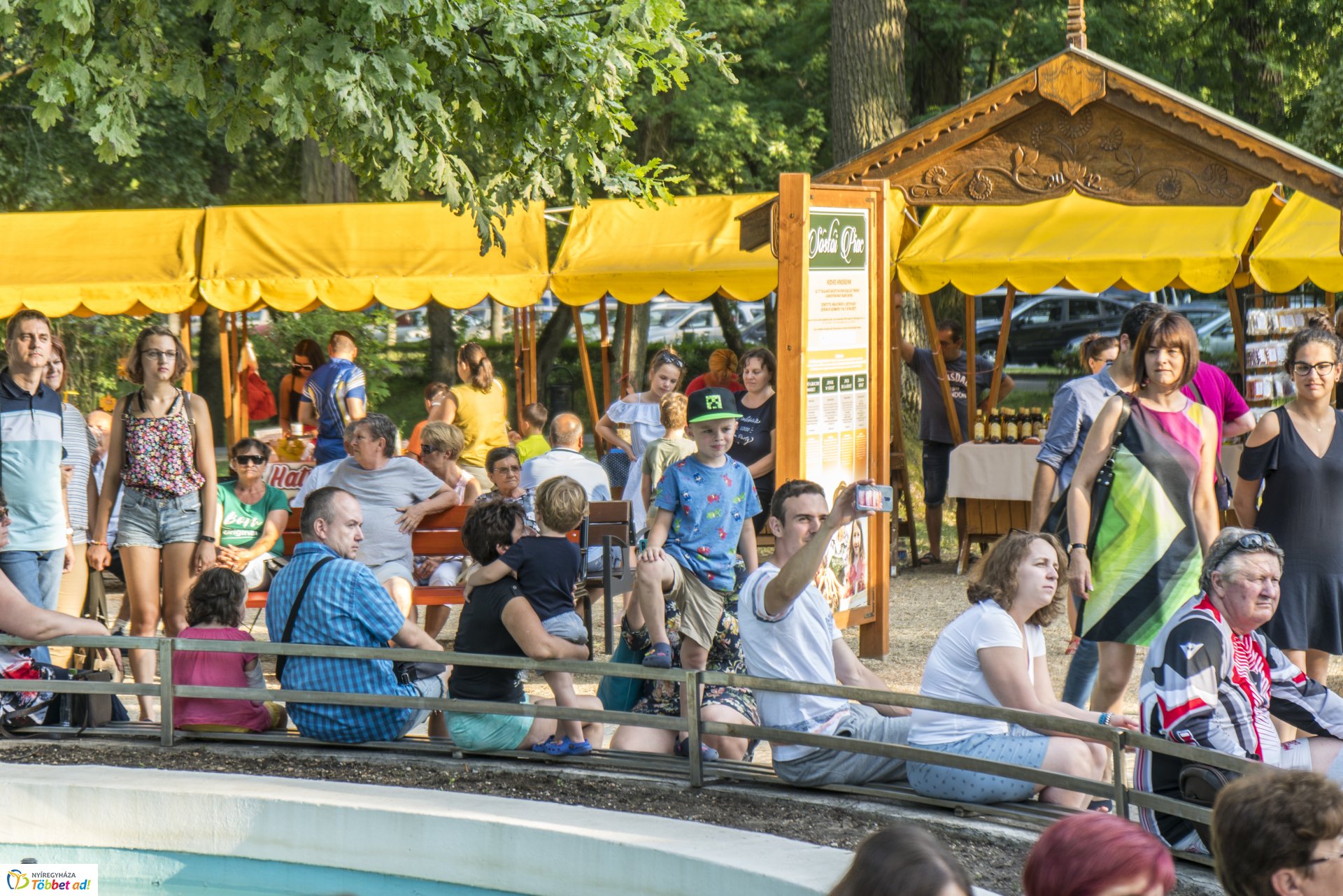 Zene Sóstón - No Dress Code Acoustic