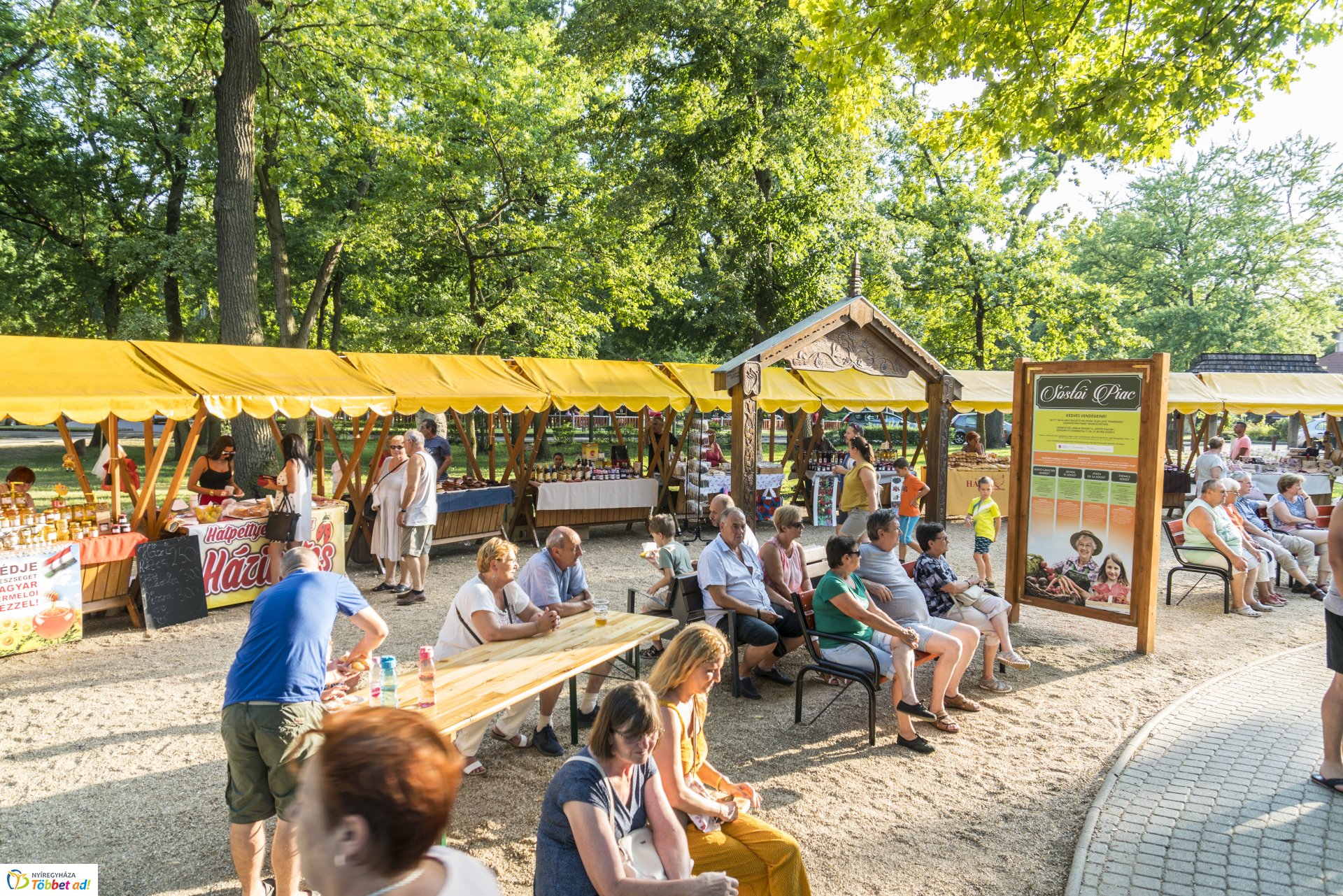 Zene Sóstón - No Dress Code Acoustic