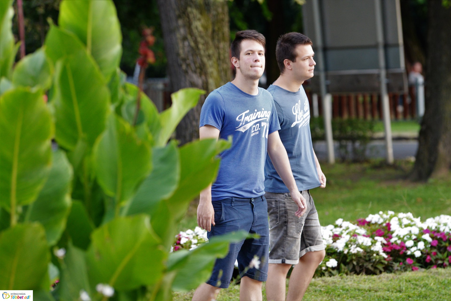 Zene Sóstón - Színpadon a Kaland Old Rock 