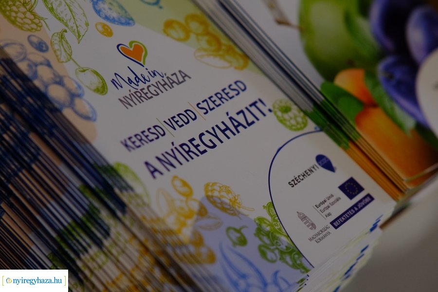 Zero Waste worskshop