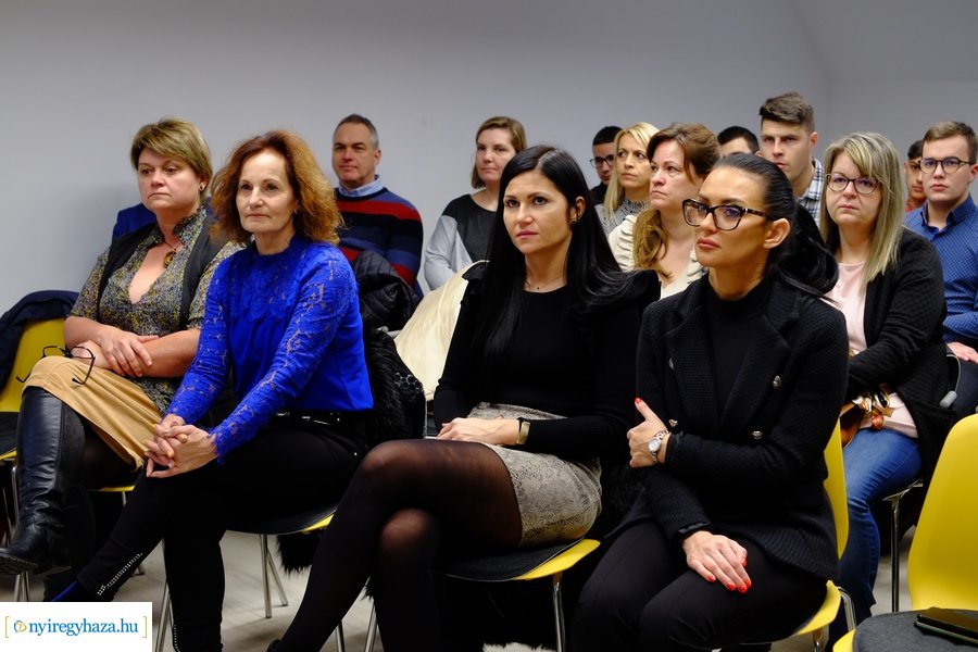 Zero Waste worskshop