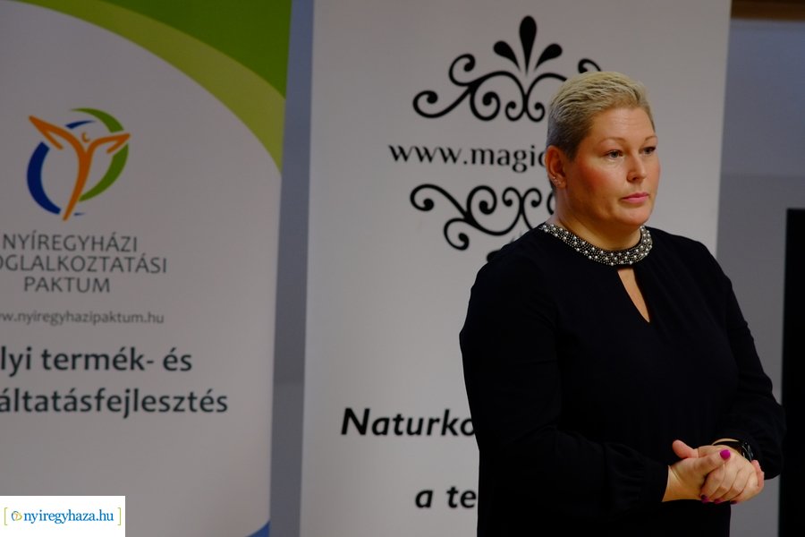 Zero Waste worskshop