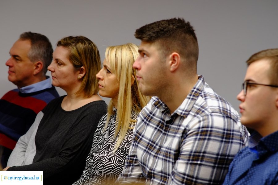 Zero Waste worskshop