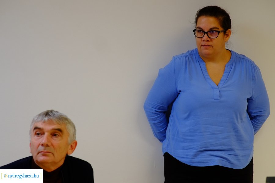 Zero Waste worskshop