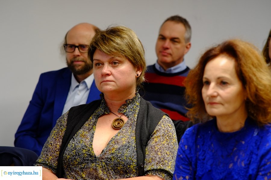 Zero Waste worskshop