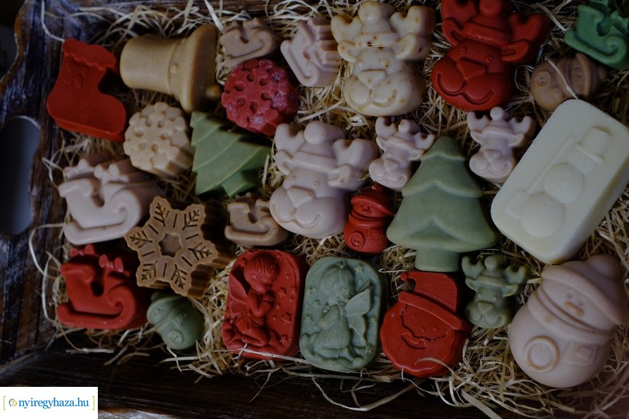 Zero Waste worskshop