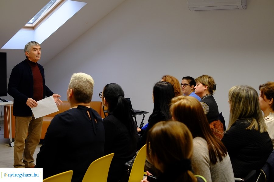 Zero Waste worskshop