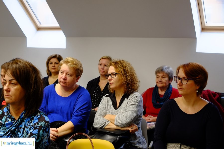 Zero Waste worskshop