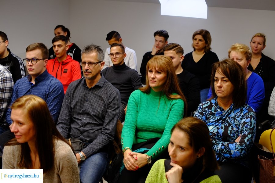 Zero Waste worskshop