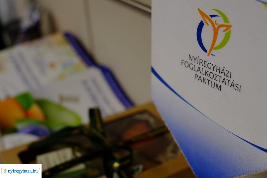 Zero Waste worskshop