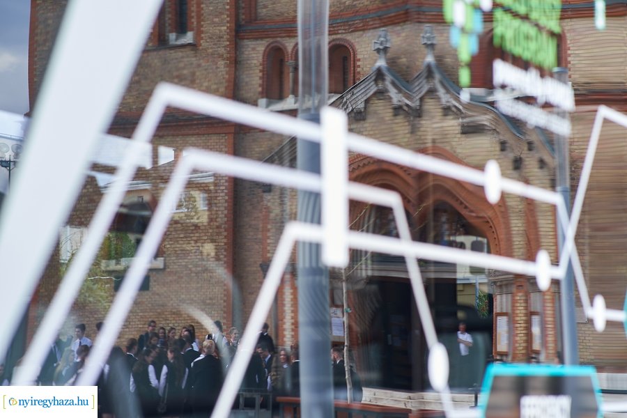 Zöld Busz Program - MAN LION'S City