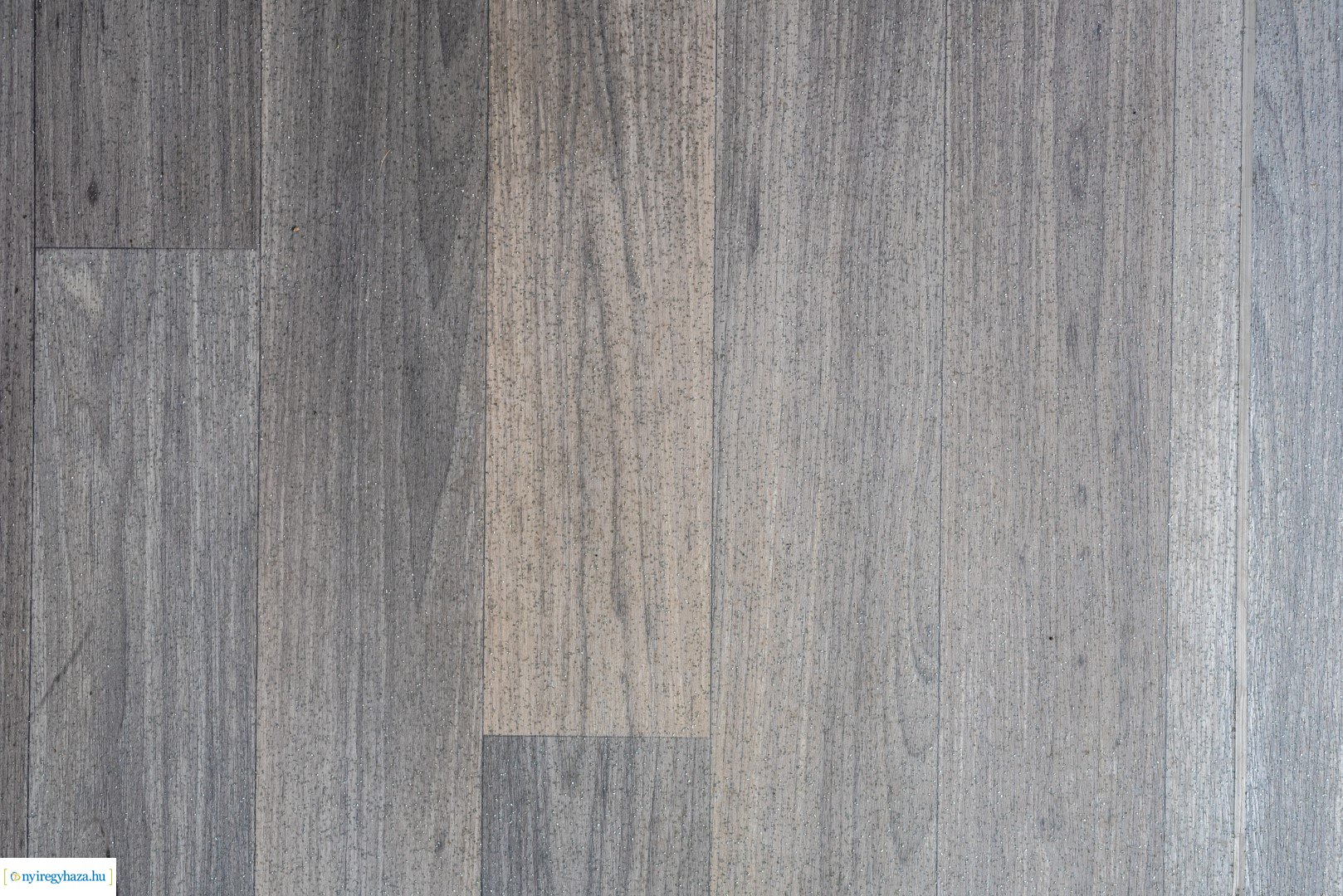 Zöld Busz Program Nyíregyházán