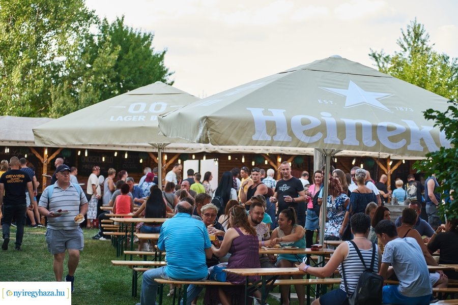 Zsindelyes Összművészeti Fesztivál 2021