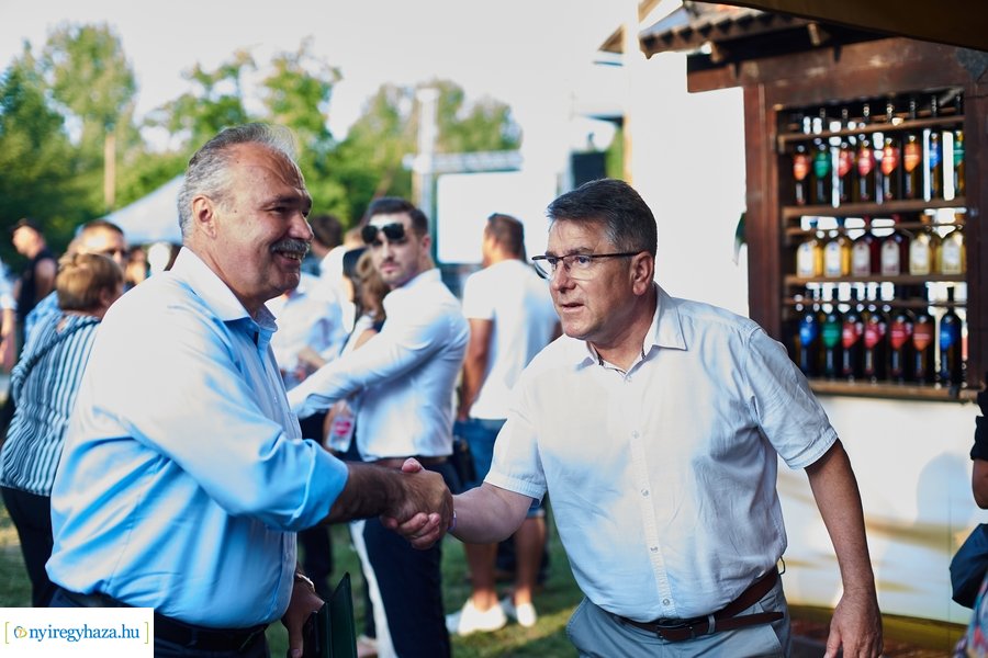 Zsindelyes Összművészeti Fesztivál 2021