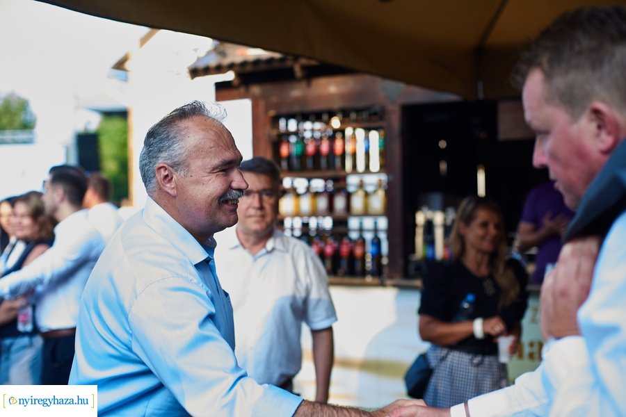 Zsindelyes Összművészeti Fesztivál 2021