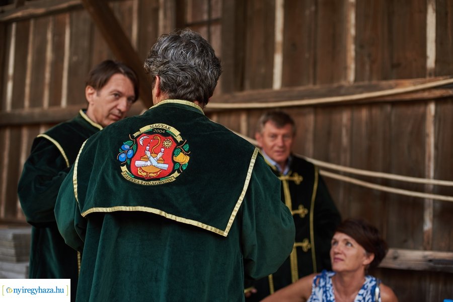 Zsindelyes Összművészeti Fesztivál 2021