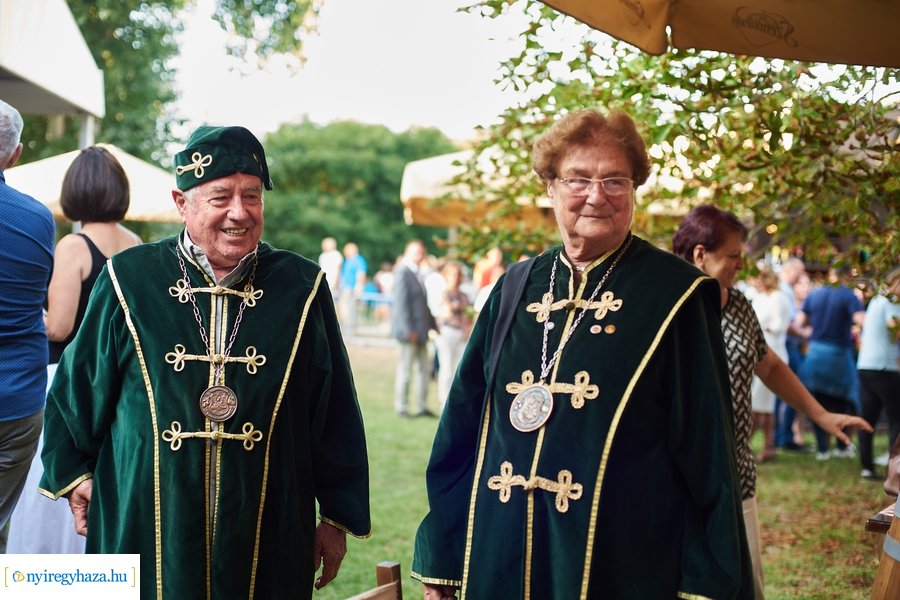 Zsindelyes Összművészeti Fesztivál 2021