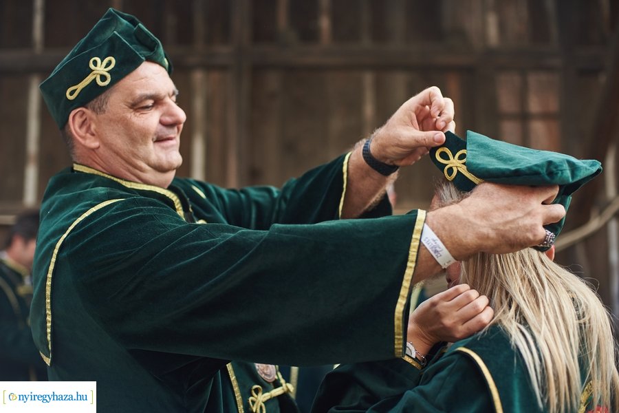 Zsindelyes Összművészeti Fesztivál 2021