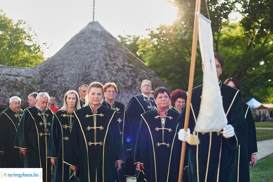 Zsindelyes Összművészeti Fesztivál 2021