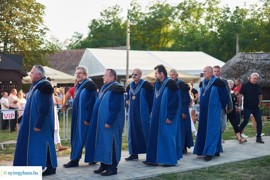 Zsindelyes Összművészeti Fesztivál 2021