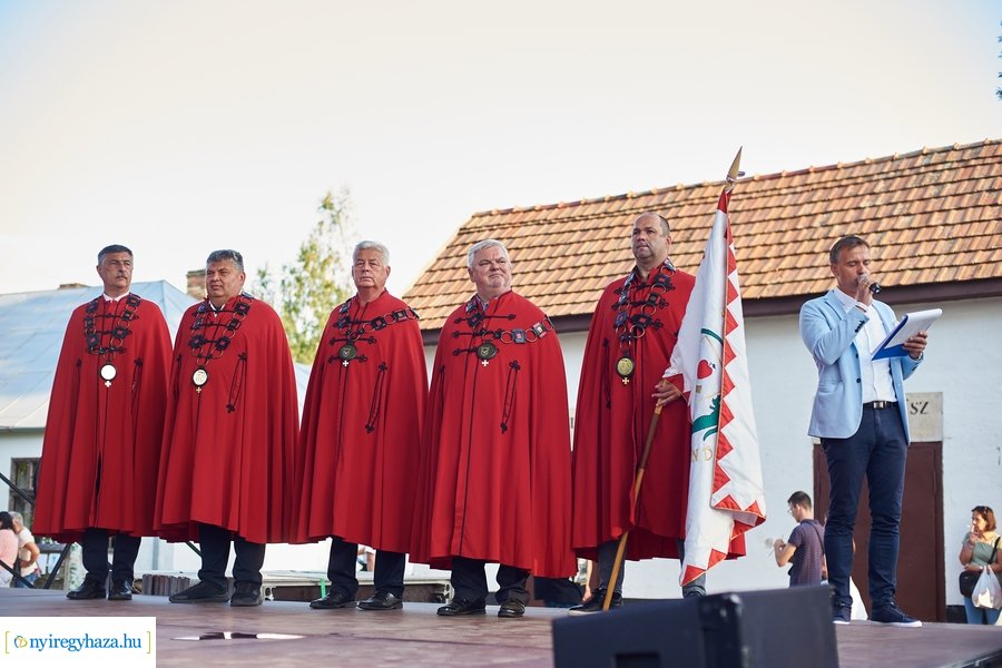 Zsindelyes Összművészeti Fesztivál 2021