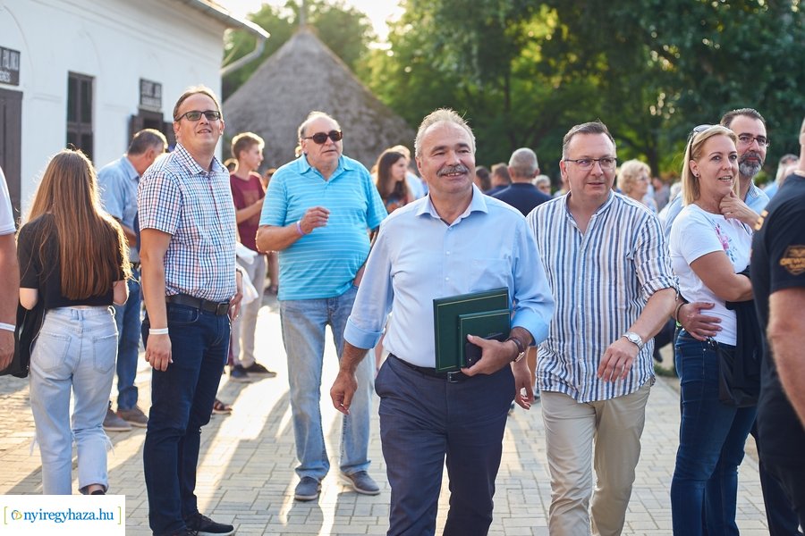 Zsindelyes Összművészeti Fesztivál 2021