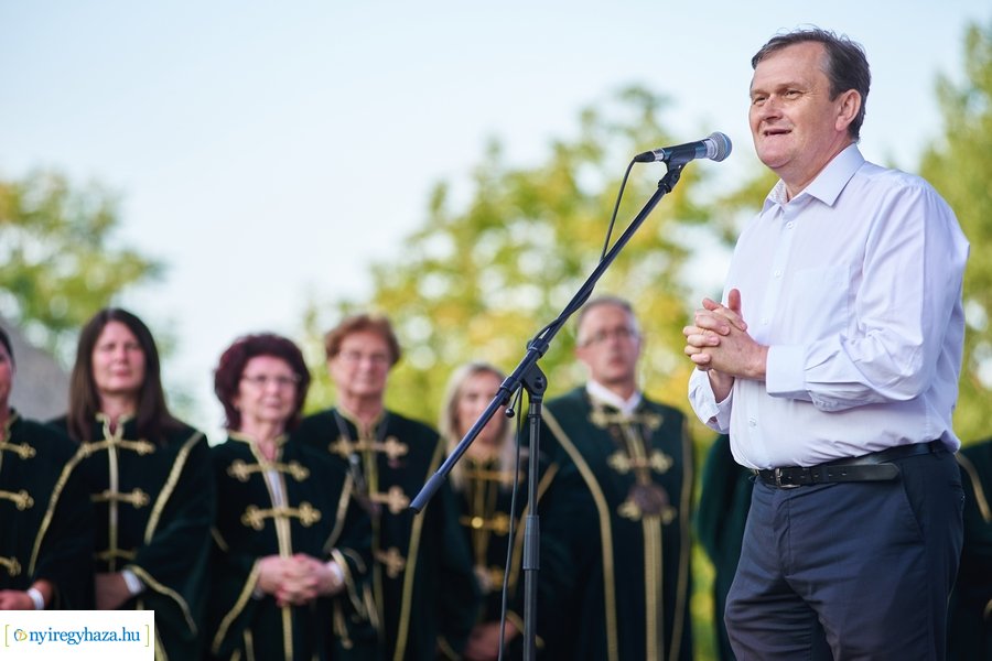 Zsindelyes Összművészeti Fesztivál 2021