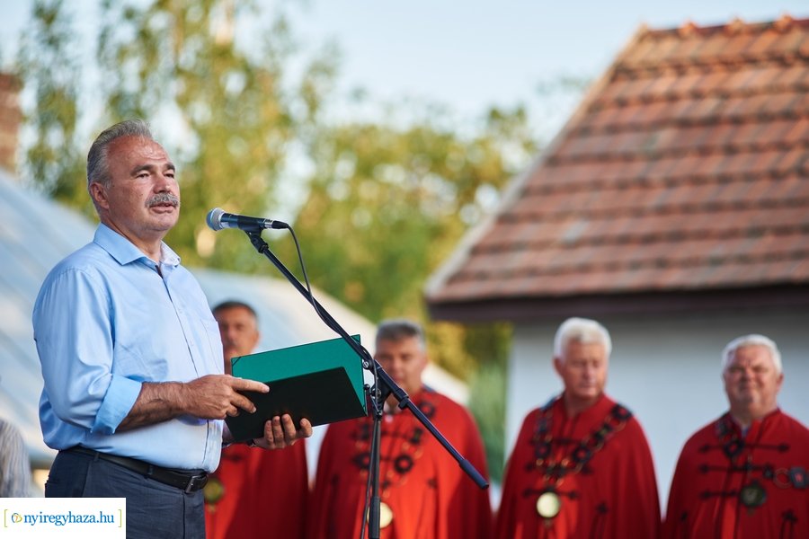 Zsindelyes Összművészeti Fesztivál 2021