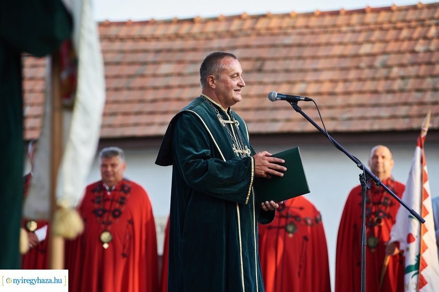 Zsindelyes Összművészeti Fesztivál 2021