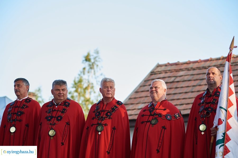 Zsindelyes Összművészeti Fesztivál 2021