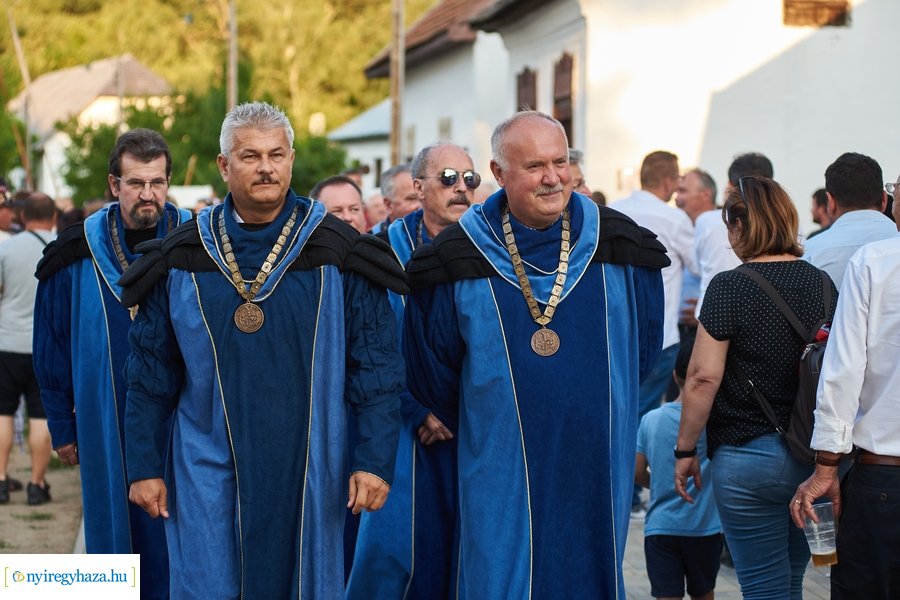 Zsindelyes Összművészeti Fesztivál 2021