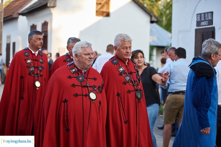 Zsindelyes Összművészeti Fesztivál 2021