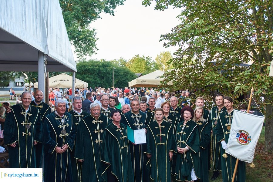 Zsindelyes Összművészeti Fesztivál 2021