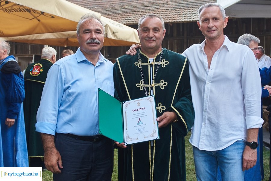 Zsindelyes Összművészeti Fesztivál 2021