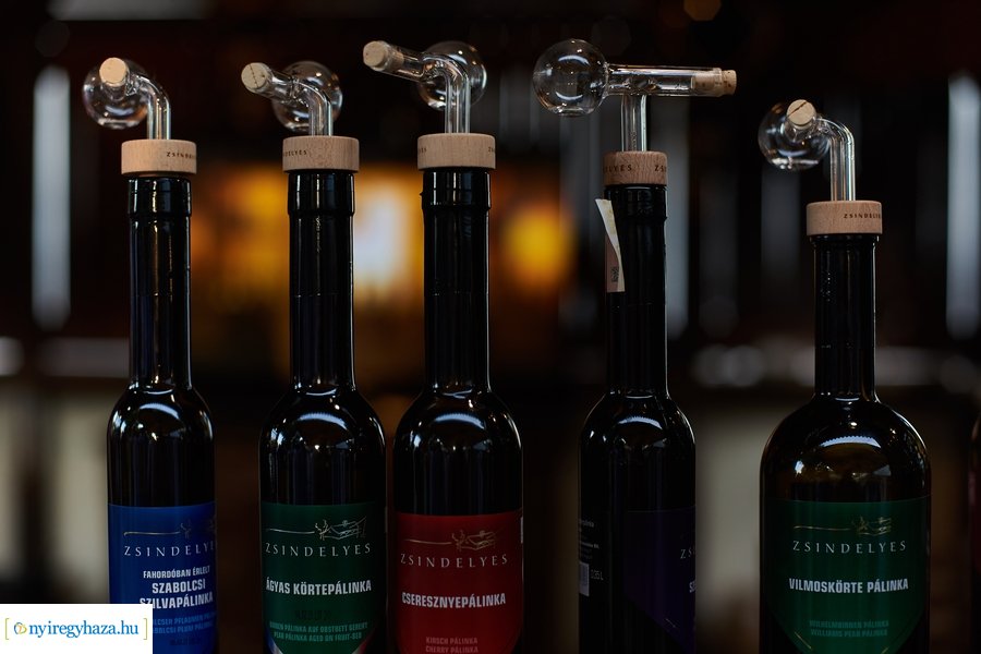 Zsindelyes Összművészeti Fesztivál 2021