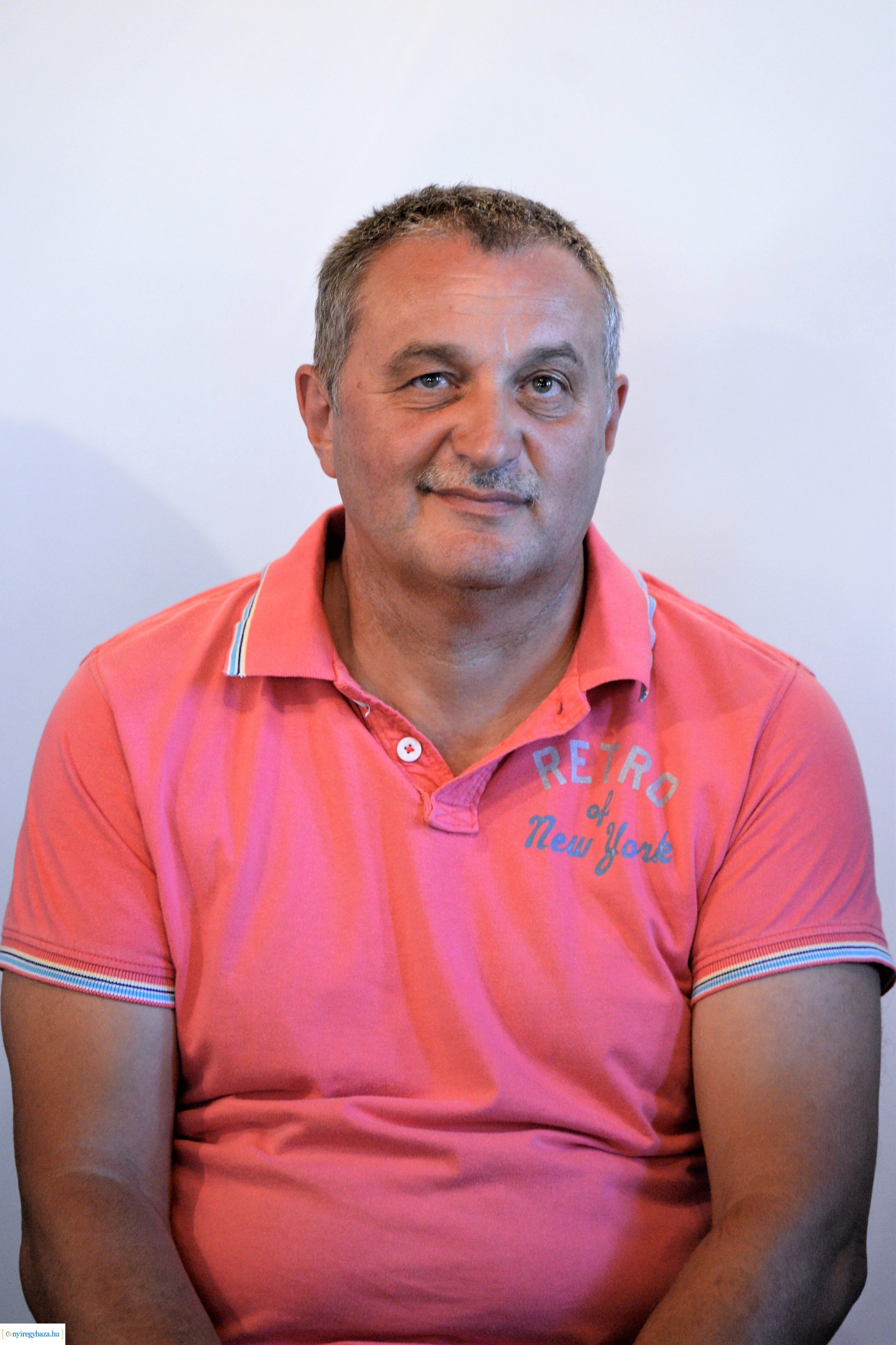 Zsindelyes Összművészeti Fesztivál sajtótájékoztató Érpatakon