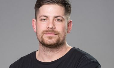 Apáról fiúra - Amikor egy szakma hivatássá válik, és szeretik amit csinálnak!