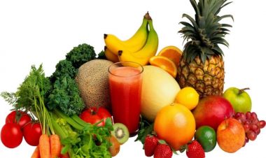 Mindent a gyógynövényekről II. - Folytatódik dr. Hajdu Zsanett online előadássorozata