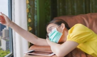 Otthonmaradásra kéri az embereket az orvosi kamara            