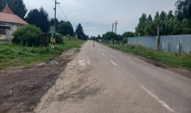 Már a második ütemet kezdték a régi négyesen