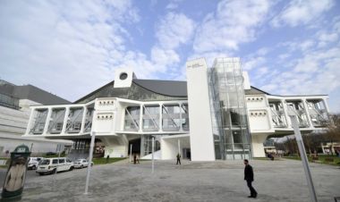 Nyár a Váci Mihály Kulturális Központban és tagintézményeiben – Színes programok nem csak gyermekeknek