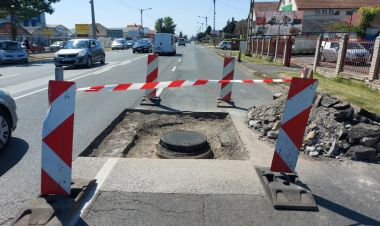 Ezek a fedlapok már nem lesznek bosszantóak!