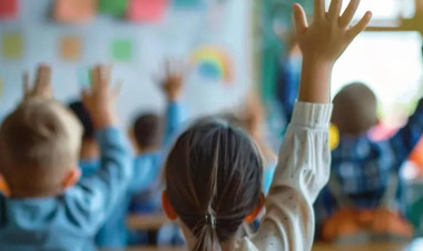 SNI-s gyermekek szülei figyelem! Szerdáig kell jelezni az állapotot az iskolakezdési támogatáshoz