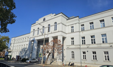 Életfogytig tartó fegyházra ítélték a gyermekét vízbe fojtó anyát
