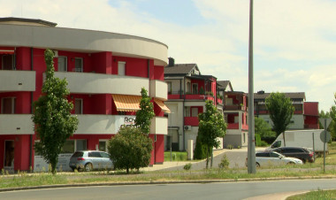 Albérletpiac – Hamar elkapkodják a jó lakásokat a hazai és a külföldi diákok