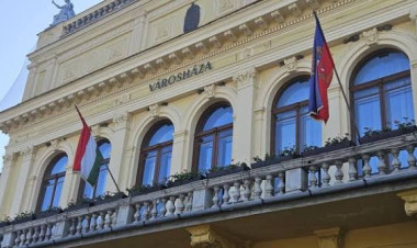 Lakossági fórum az innovatív közlekedési megoldásokért