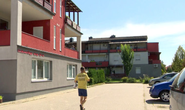 Albérletadózás – Tartsuk be a szabályokat, ha lakást adunk ki!
