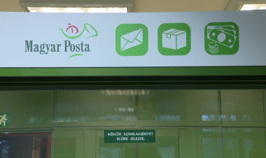 Változik a mobilposta kiállási ideje három nyíregyházi településrészen